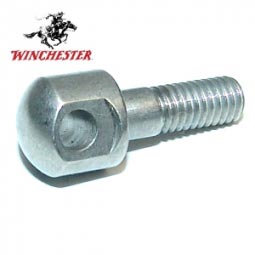 Winchester Model 70 Forearm Screw Eye (F)