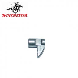 Winchester Model 70 Breech Bolt Sleeve Lock