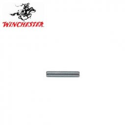 Winchester Model 70 Magazine Floor Plate Catch Pin