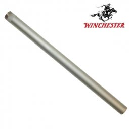 Winchester Model 1200 /1300 Police Magazine Tube