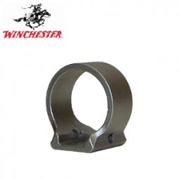 Winchester Model 94 Magazine Tube Bracket, Centennial