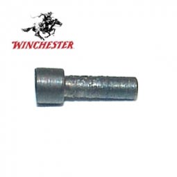 Winchester Model 12 12GA Barrel Chamber Ring Retainer