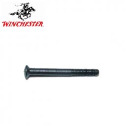 Winchester Model 94 Forend Cap Screw, Classic