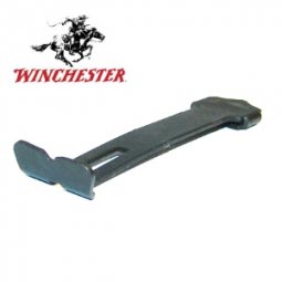 Winchester 3/8 Dovetail Metal Rear Sight