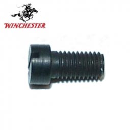 Winchester Model 70 Rear Sight Base Screw, Williams Style