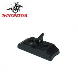 Winchester Model 70 Rear Sight Assembly, .458 Mag.