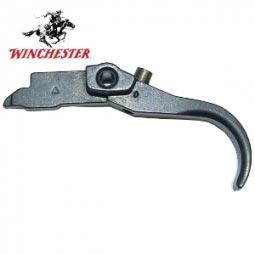 Winchester 1200 Trigger