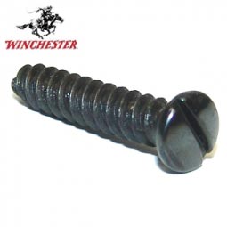 Winchester Model 94 Slotted Buttplate Screw