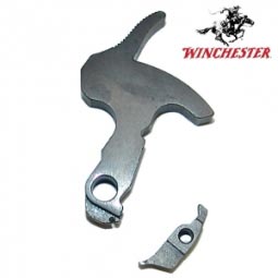 Winchester 94 AE Hammer And Sear Assembly