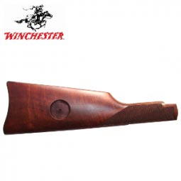 Winchester Model 94 AE Satin Stock With Flat Top