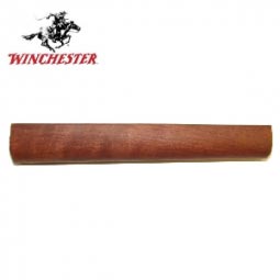 Winchester Model 94 Standard Forearm