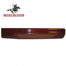 Winchester Model 1500 12GA Gloss Field Forearm