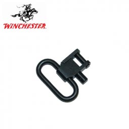 Winchester Quick Detach Sling Swivel 1"