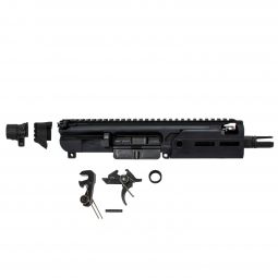 Sig Sauer MCX Rattler Upper 300 Blackout AR Conversion, 5.5" Barrel