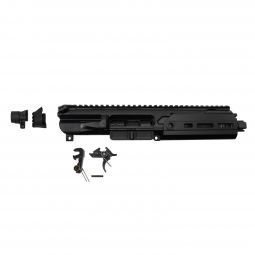 Sig Sauer MCX Rattler Upper 5.56 NATO Conversion Kit, 5.5" Barrel