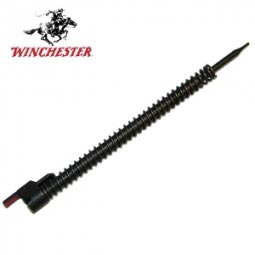 Winchester Model 70  Firing Pin  (Old Style) For .222 REM Only