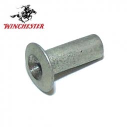 Winchester Model 70 Trigger Spring Support (Target) Old Style