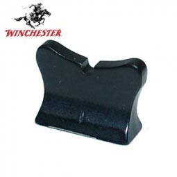 Winchester Model 70 Rear Sight Blade For Williams Sight