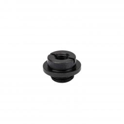 Beretta 92 Type M Grip Screw Bushing