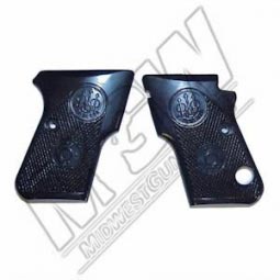 Beretta 950 Jetfire Grips