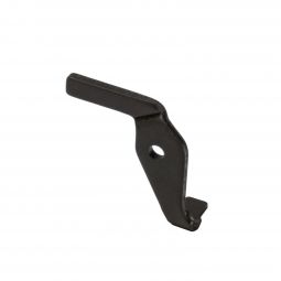 Beretta 92 Type M Firing Pin Block Lever