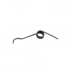 Beretta 21A Trigger Bar Spring