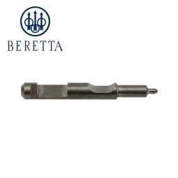 Beretta 92, 90-Two & M9A3 Firing Pin