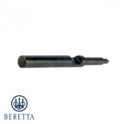 Beretta 21A .22 LR Firing Pin