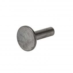 Beretta 92 INOX Hammer Pin