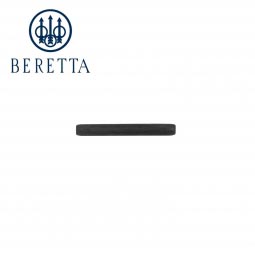 Beretta 3032 Ejector Spring Pin