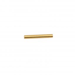 Beretta 21A Barrel Release/Trigger Pin