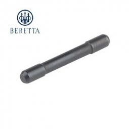 Beretta 90 Series Lanyard Loop Pin