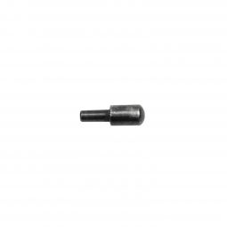 Beretta Mato Bolt Stop Lever Plunger