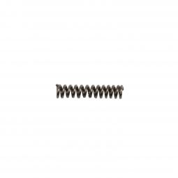 Beretta Mato Bolt Stop Lever Spring