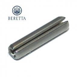 Beretta Mato Cocking Piece Ejector Pin