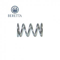 Beretta Mato Ejector Spring