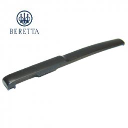 Beretta Mato Right Hand Extractor Magnum (Dakota)