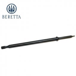 Beretta Mato Firing Pin, STD/MAG