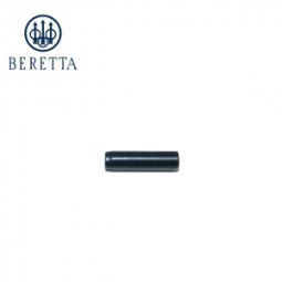 Beretta Mato Trigger Pin