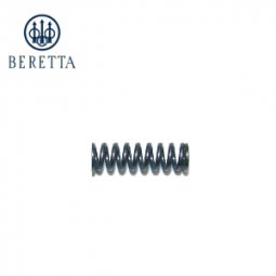 Beretta Mato Trigger Guard Bow Latch Spring