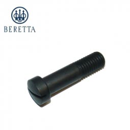 Beretta Mato Front Trigger Guard Screw