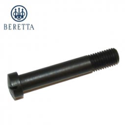 Beretta Mato Rear Trigger Guard Screw