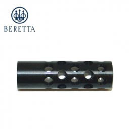 Beretta Mato Muzzle Break, 9/16x24