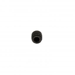 Beretta Mato Bolt Lock Plunger Set Screw