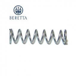 Beretta Mato Bolt Lock Safety Plunger Spring (U)