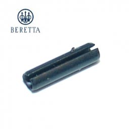 Beretta Mato Safety Lever Retaining Pin