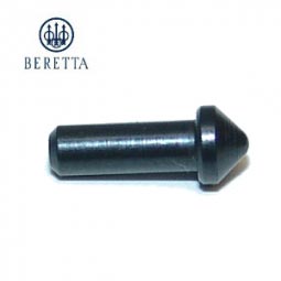 Beretta Mato Safety Lock Plunger