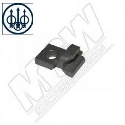 Beretta 90 Series Firing Pin Block NP3