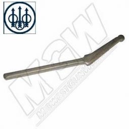 Beretta 90 Series Hammer Strut