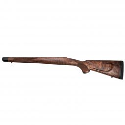 Beretta Mato Deluxe Wood Stock, Standard